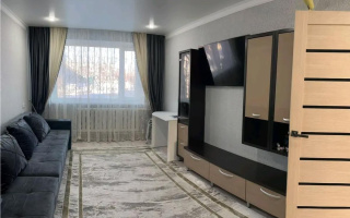 Продажа 2-комнатной квартиры, 47 м² - Продажа двухкомнатных квартир в Майкудуке Караганды - страница 2