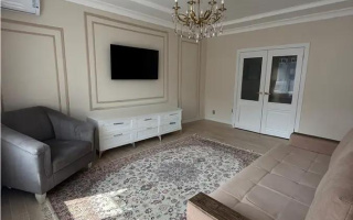 Продажа 1-комнатной квартиры, 47 м² - Продажа квартир в новостройках Алматы без посредников - страница 6