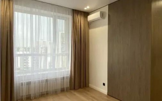 Продажа 1-комнатной квартиры, 43 м², ул. Нарикбаева, дом  14 - Продажа  однокомнатных квартир в Астане