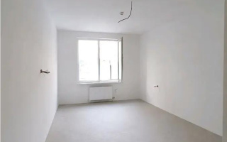 Продажа 3-комнатной квартиры, 100 м² - Продажа  трехкомнатных квартир в новостройках Алматы - страница 2