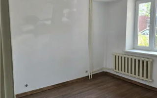 Продажа 3-комнатной квартиры, 68 м², ул. Сатпаева, дом  56 - Продажа  трехкомнатных квартир в Алматы с фото