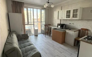 Продажа 2-комнатной квартиры, 50 м² - Продажа двухкомнатных квартир от собственников в Казахстане - страница 3
