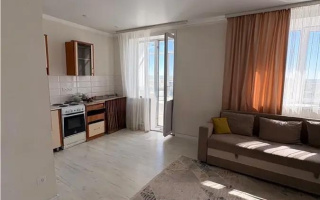Продажа 2-комнатной квартиры, 49 м² - Продажа квартир в новостройках Караганды - страница 8