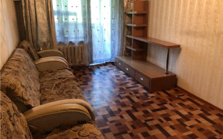 Продажа 2-комнатной квартиры, 44.7 м² - Продажа квартир в Бостандыкском р-не Алматы - страница 2