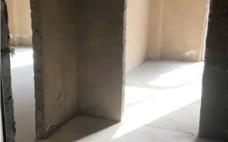 Продажа 2-комнатной квартиры, 47 м², ул. Береке, дом  7 стр - Продажа  двухкомнатных квартир в новостройках Алматы