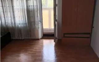 Продажа 2-комнатной квартиры, 58 м² - Продажа квартир в Алматы с фото - страница 2