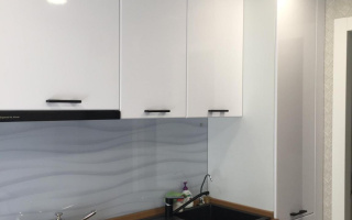 Аренда 3-комнатной квартиры посуточно, 78 м², ул. Набережная Славского, дом  48 - Аренда квартир посуточно в Усть-Каменогорске