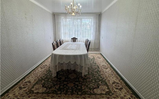 Продажа 3-комнатной квартиры, 69 м² - Продажа недвижимости в Казахстане - страница 7