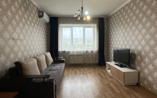 Продажа 1-комнатной квартиры, 40 м² - Продажа однокомнатных квартир в панельном доме в Казахстане - страница 3
