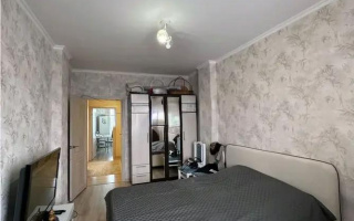 Продажа 2-комнатной квартиры, 59.9 м² - Продажа квартир в Астане - страница 6