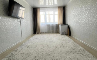 Продажа 2-комнатной квартиры, 48 м² - Продажа двухкомнатных квартир в Караганде - страница 2