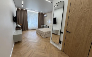 Продажа 4-комнатной квартиры, 137 м² - Продажа квартир в новостройках Алматы без посредников - страница 2