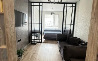 Продажа 1-комнатной квартиры, 42.2 м² - Продажа квартир в Казахстане - страница 19