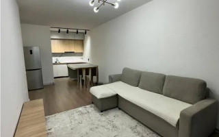 Продажа 2-комнатной квартиры, 55 м² - Продажа двухкомнатных квартир в Турксибском р-не Алматы - страница 2