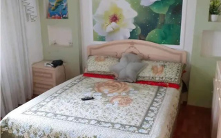 Продажа 3-комнатной квартиры, 85 м², пр. Назарбаева, дом  43 - Продажа  трехкомнатных квартир в Караганде без посредников