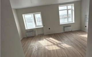 Продажа 1-комнатной квартиры, 35 м², ул. Акжан, дом  12 - Продажа квартир в Астане без посредников