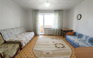 Продажа 1-комнатной квартиры, 41 м² - Продажа недвижимости в Казахстане - страница 21