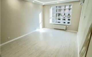 Продажа 2-комнатной квартиры, 63.9 м², ул. Керей, Жанибек хандар, дом  50/3 - Продажа  двухкомнатных квартир в новостройках Астаны