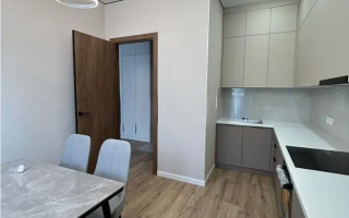 Продажа 2-комнатной квартиры, 67 м² - Продажа  двухкомнатных квартир в новостройках Астаны - страница 3