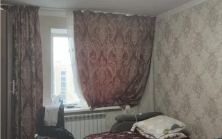 Продажа 1-комнатной квартиры, 35 м² - Продажа недвижимости в Казахстане - страница 28