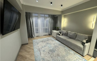 Продажа 3-комнатной квартиры, 80 м² - Продажа квартир в Алматы - страница 12