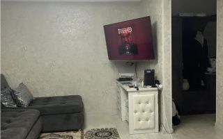 Продажа 2-комнатной квартиры, 46 м² - Продажа квартир в Абае