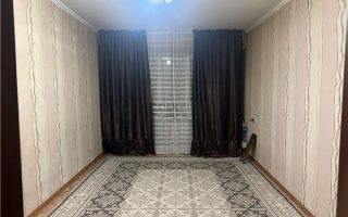 Продажа 3-комнатной квартиры, 74 м², мкр-н Кокмайса, дом  32 - Продажа  трехкомнатных квартир в Алматы