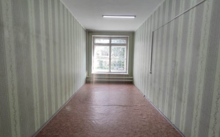 Аренда помещения - Аренда недвижимости в Казахстане