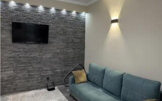 Продажа 2-комнатной квартиры, 35 м² - Продажа квартир в Казахстане - страница 226