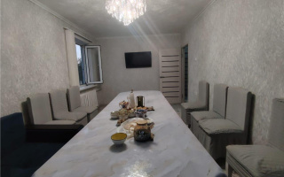 Продажа 3-комнатной квартиры, 62 м², пр. Мира - Продажа квартир в Темиртау