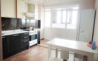 Аренда 2-комнатной квартиры, 85 м² - Аренда квартир помесячно в Астане