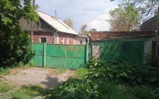 Продажа 5-комнатного дома, 92 м², ул. Камская, дом  25 - Продажа домов и коттеджей в Караганде без посредников