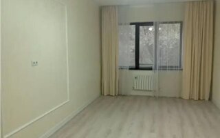 Продажа 3-комнатной квартиры, 100.8 м² - Продажа квартир в монолитном доме в Алматы
