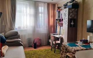 Продажа 1-комнатной квартиры, 47 м² - Продажа квартир в Астане - страница 2