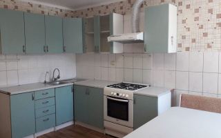 Аренда 3-комнатного дома, 90 м² - Аренда недвижимости в Алматы - страница 9