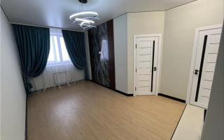 Продажа 2-комнатной квартиры, 35 м² - Продажа квартир в новостройках Астаны - страница 10