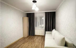 Продажа 3-комнатной квартиры, 78 м², ул. Туркестан, дом  30 - Продажа  трехкомнатных квартир в новостройках Астаны