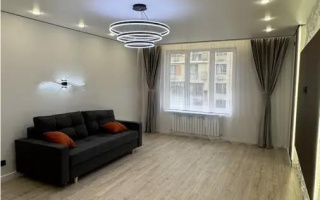 Продажа 2-комнатной квартиры, 55 м² - Продажа квартир от собственников в Алматы - страница 4