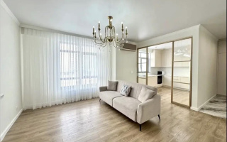 Продажа 3-комнатной квартиры, 90 м² - Продажа квартир в Астане - страница 9