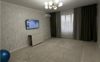 Продажа 3-комнатной квартиры, 90 м² - Продажа трехкомнатных квартир в Алматы - страница 8