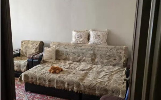 Продажа 2-комнатной квартиры, 57 м² - Продажа двухкомнатных квартир в Алматы - страница 7