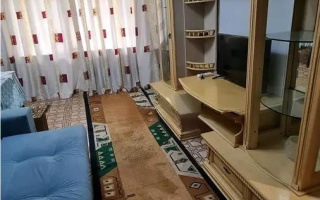 Продажа 2-комнатной квартиры, 42 м² - Продажа двухкомнатных квартир от собственников в Алматы