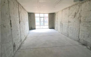 Продажа 1-комнатной квартиры, 33.5 м², мкр-н Шугыла, дом  340/5а стр - Продажа квартир в новостройках Алматы без посредников с фото