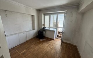 Продажа 2-комнатной квартиры, 53 м² - Продажа квартир в панельном доме в Казахстане - страница 7