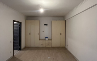 Продажа 1-комнатной квартиры, 50 м² - Продажа однокомнатных квартир в Алматы