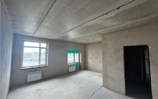 Продажа 1-комнатной квартиры, 36 м², ул. Акжан, дом  12 - Продажа  однокомнатных квартир в Астане