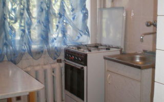 Продажа 2-комнатной квартиры, 28 м² - Продажа квартир в Ауэзовском р-не Алматы - страница 95