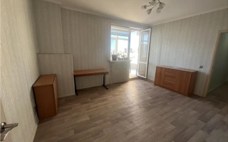 Продажа 2-комнатной квартиры, 58 м², ул. Сатпаева, дом  23 - Продажа квартир в Астане без посредников