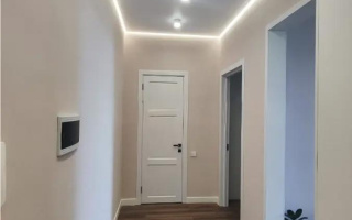 Продажа 2-комнатной квартиры, 54 м² - Продажа квартир в новостройках Астаны без посредников - страница 2