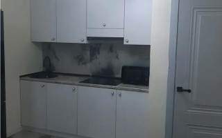 Продажа 2-комнатной квартиры, 46 м² - Продажа двухкомнатных квартир от собственников в Алматы - страница 26